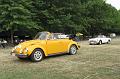 33 ste Crijtfeesten en 4de Crijtrally op 25 juli 2010-Terlogt Diepenbeek (51)